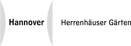 HHG