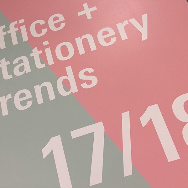 001_trends