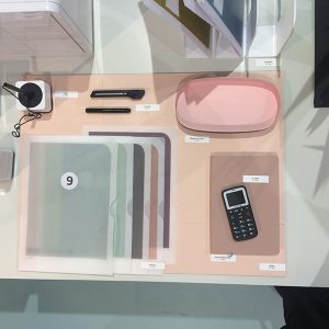 002_trends