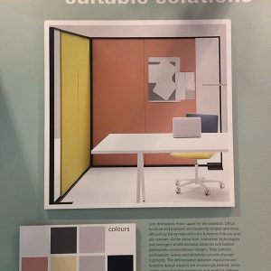 003_trends