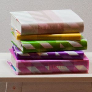 paperworld_02