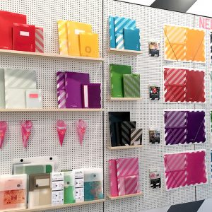 paperworld_03