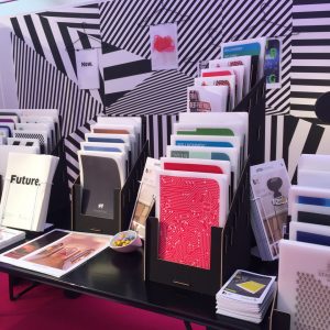 27.03.2019 – JuliFoli goes pink