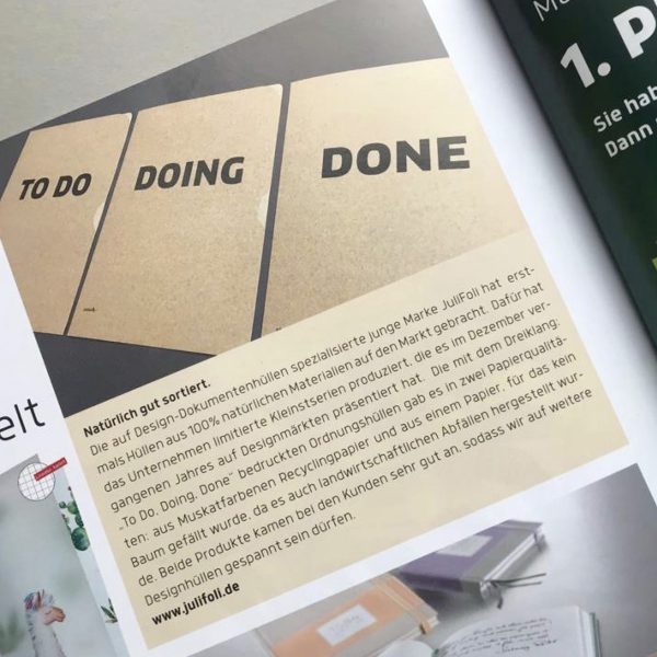 NEWS_Recycling_01