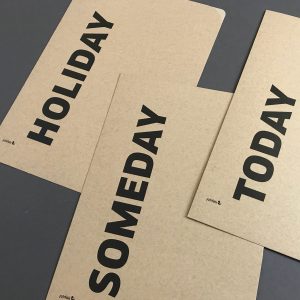 NEWS_Recycling_02