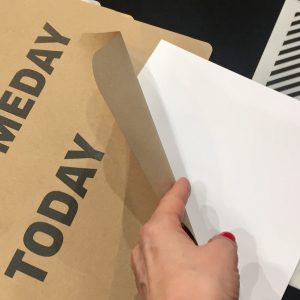 NEWS_Recycling_04