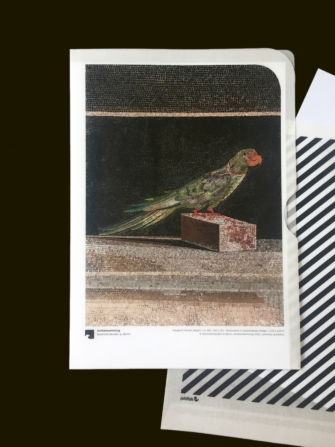 Staatliche Museen zu Berlin