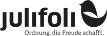 JuliFoli® GmbH