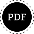 pdf_Button