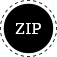 zip_Button