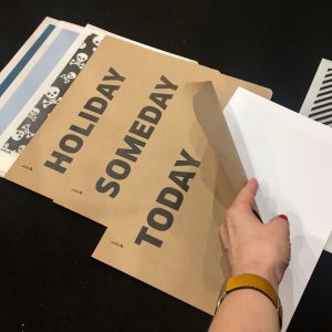 2020_05_news1_2